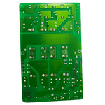 Carte électronique R01E10233 Mitsubishi Electric